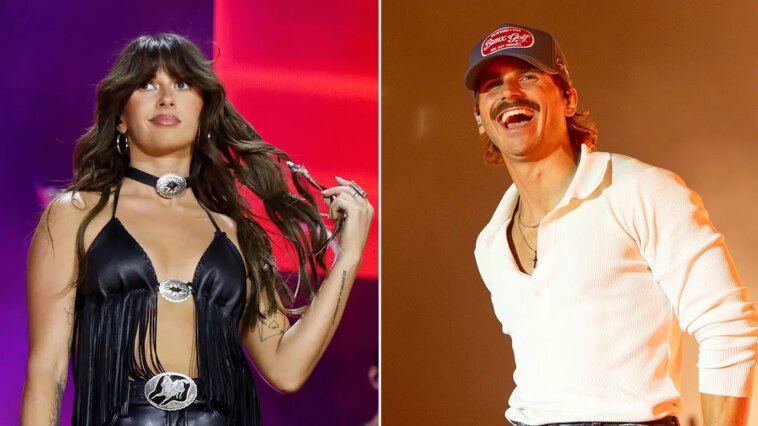 country-stars-ella-langley-and-tucker-wetmore-fuel-romance-buzz-with-covert-awards-show-exit