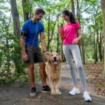 one-simple-lifestyle-choice-could-help-you-live-longer,-says-longevity-expert