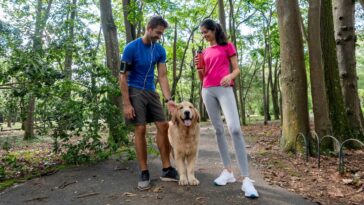 one-simple-lifestyle-choice-could-help-you-live-longer,-says-longevity-expert