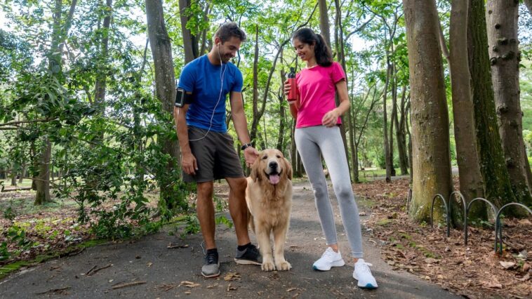 one-simple-lifestyle-choice-could-help-you-live-longer,-says-longevity-expert