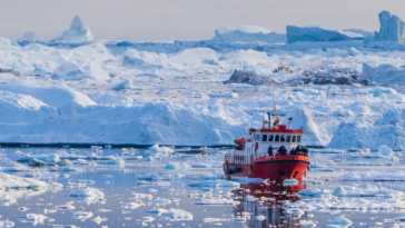 trump’s-greenland-obsession-isn’t-random.-here’s-what’s-at-stake