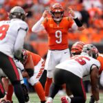 caesars-sportsbook-promo-code-foxnewsdyw:-bet-$1-on-nfl,-get-10x-100%-profit-boosts