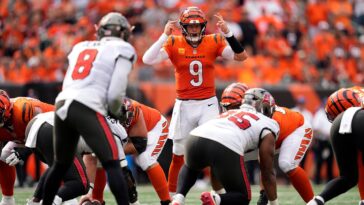 caesars-sportsbook-promo-code-foxnewsdyw:-bet-$1-on-nfl,-get-10x-100%-profit-boosts