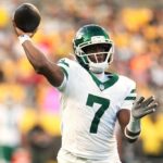 betr-promo-code-foxnews:-unlocks-$200-for-any-nfl-week-3-matchup