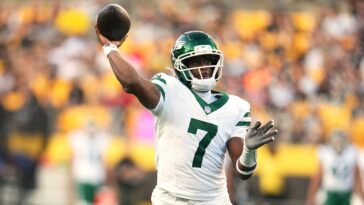 betr-promo-code-foxnews:-unlocks-$200-for-any-nfl-week-3-matchup