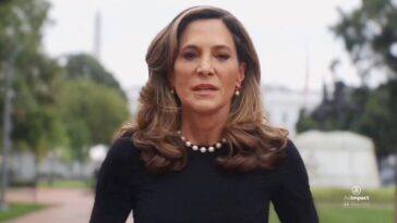 trump-blasts-florida-rino-maria-elvira-salazar-after-she-said-his-immigration-crackdown-went-‘too-far’
