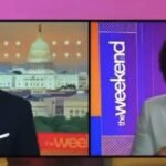 watch:-former-white-house-correspondents’-association-president-calls-conservative-media-“state-media”-and-suggests-they-financial-benefits-from-white-house