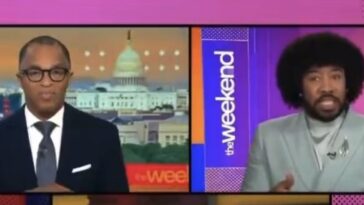 watch:-former-white-house-correspondents’-association-president-calls-conservative-media-“state-media”-and-suggests-they-financial-benefits-from-white-house