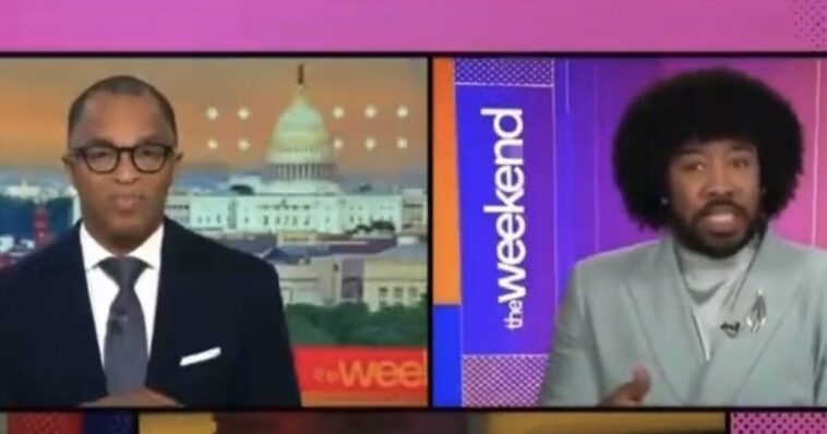 watch:-former-white-house-correspondents’-association-president-calls-conservative-media-“state-media”-and-suggests-they-financial-benefits-from-white-house