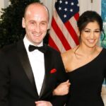 fbi-reportedly-reassigns-two-counterterror-chiefs-over-handling-of-katie-miller-harassment-case