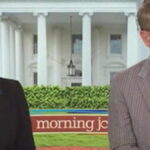 so-dumb:-morning-joe-says-white-house-media-ban-is-‘like-watergate’-(video)