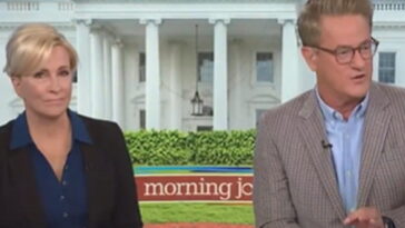 so-dumb:-morning-joe-says-white-house-media-ban-is-‘like-watergate’-(video)