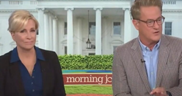 so-dumb:-morning-joe-says-white-house-media-ban-is-‘like-watergate’-(video)