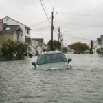 powerful-northeast-storm-kills-at-least-one,-knocks-out-power-to-100,000
