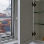 don’t-get-caught-with-an-empty-medicine-cabinet-from-a-chinese-supply-line-–-here’s-how-to-get-an-american-6-month-ivermectin-stockpile