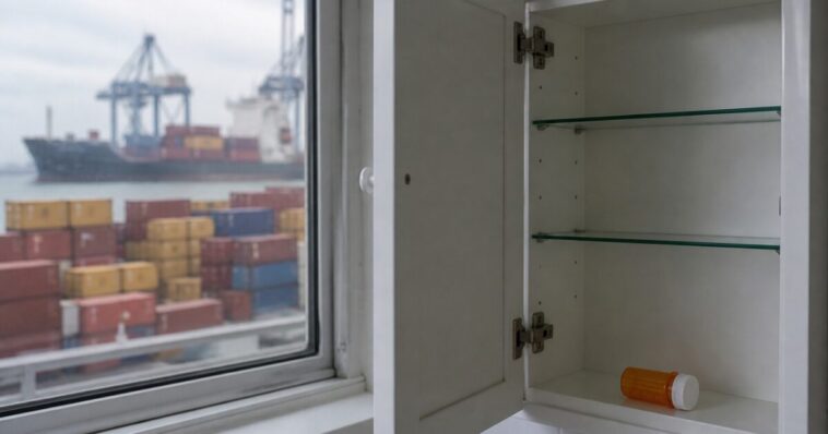 don’t-get-caught-with-an-empty-medicine-cabinet-from-a-chinese-supply-line-–-here’s-how-to-get-an-american-6-month-ivermectin-stockpile