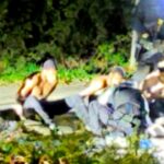 terrorism-in-the-uk:-major-incident-declared-at-raf-fairford-airbase,-used-by-the-us-for-iran-strikes-–-several-men-arrested-for-offences-under-the-‘explosives-act’-(videos)