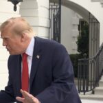 watch:-“quiet!”-–-trump-nukes-reporter-asking-about-cnn-ban