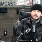 university-of-chicago-staff-backs-off-attempt-to-cancel-campus-event-with-red-pilled-youtuber-tim-pool