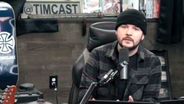 university-of-chicago-staff-backs-off-attempt-to-cancel-campus-event-with-red-pilled-youtuber-tim-pool