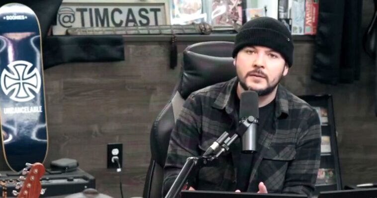 university-of-chicago-staff-backs-off-attempt-to-cancel-campus-event-with-red-pilled-youtuber-tim-pool