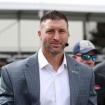 tim-tebow-announces-he’s-‘pausing’-relationship-with-christian-group-targeted-by-liberal-reporter
