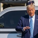 trump-terminates-‘ridiculous’-biden-buttigieg-ev-mandate-with-sweeping-new-fuel-standards