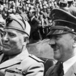 it-somehow-gets-worse:-hitler-said-to-have-personally-killed-his-niece-after-rumored-romance