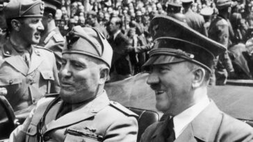 it-somehow-gets-worse:-hitler-said-to-have-personally-killed-his-niece-after-rumored-romance