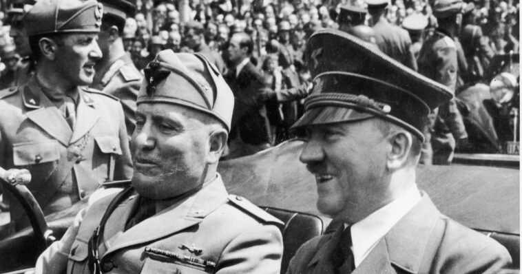 it-somehow-gets-worse:-hitler-said-to-have-personally-killed-his-niece-after-rumored-romance