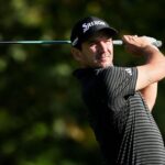 watch:-pga-pro-replaces-furious-caddie-who-stormed-off-with-fan-in-crowd