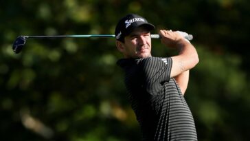 watch:-pga-pro-replaces-furious-caddie-who-stormed-off-with-fan-in-crowd