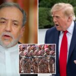 iran-ready-for-‘doomsday-war’-after-trump-rejects-cease-fire-proposal-—-but-still-wants-peace:-tehran-negotiator