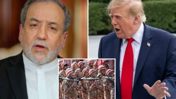 iran-ready-for-‘doomsday-war’-after-trump-rejects-cease-fire-proposal-—-but-still-wants-peace:-tehran-negotiator
