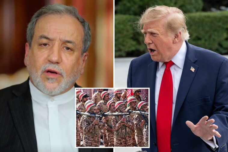 iran-ready-for-‘doomsday-war’-after-trump-rejects-cease-fire-proposal-—-but-still-wants-peace:-tehran-negotiator