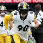 novig-promo-code-nypost:-deposit-$10,-get-$25-in-trade-credits-for-bengals-vs.-steelers