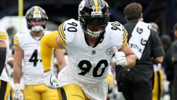 novig-promo-code-nypost:-deposit-$10,-get-$25-in-trade-credits-for-bengals-vs.-steelers