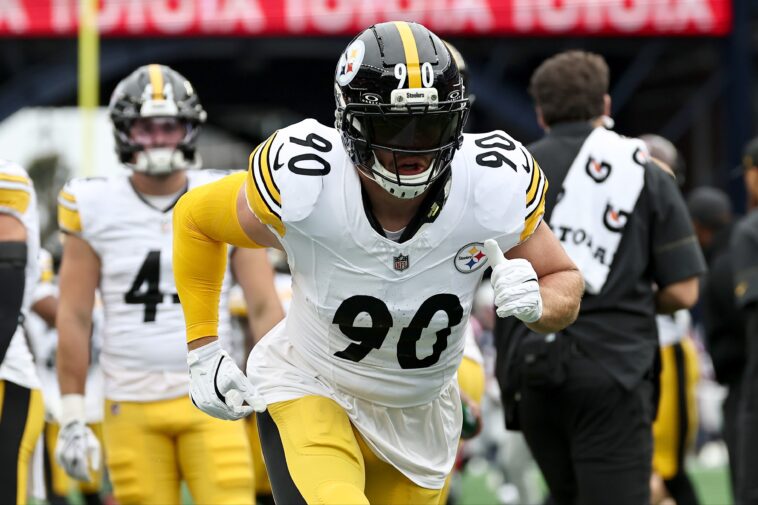 novig-promo-code-nypost:-deposit-$10,-get-$25-in-trade-credits-for-bengals-vs.-steelers
