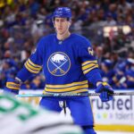 islanders-sign-6-foot-7-defenseman-logan-stanley-to-one-year-deal