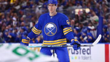 islanders-sign-6-foot-7-defenseman-logan-stanley-to-one-year-deal