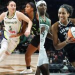 wnba-playoffs-2026-predictions-for-every-first-round-series