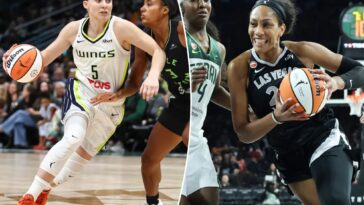 wnba-playoffs-2026-predictions-for-every-first-round-series
