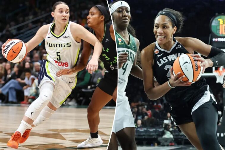 wnba-playoffs-2026-predictions-for-every-first-round-series