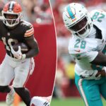 nfl-week-3-player-props,-picks:-buy-low-on-quinshon-judkins,-de’von-achane