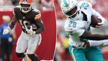 nfl-week-3-player-props,-picks:-buy-low-on-quinshon-judkins,-de’von-achane