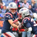polymarket-promo-code-nypmax1:-deposit-$10,-get-$50-for-patriots-vs.-jaguars