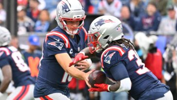 polymarket-promo-code-nypmax1:-deposit-$10,-get-$50-for-patriots-vs.-jaguars