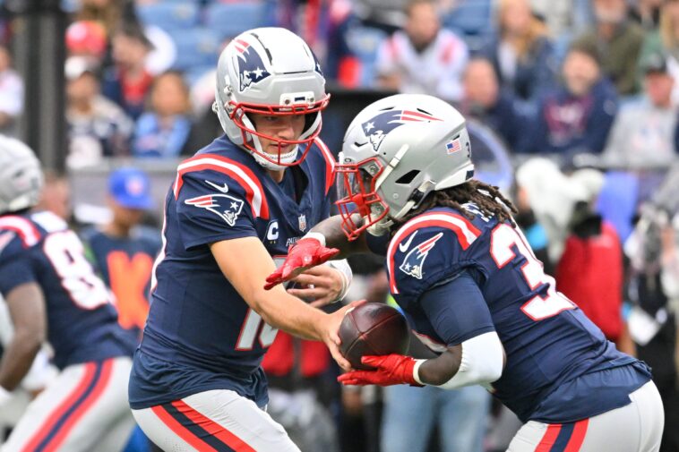 polymarket-promo-code-nypmax1:-deposit-$10,-get-$50-for-patriots-vs.-jaguars