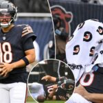 how-long-bears’-caleb-williams-could-be-out-after-hamstring-injury-update
