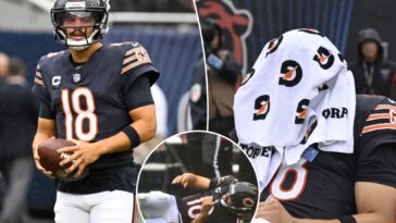 how-long-bears’-caleb-williams-could-be-out-after-hamstring-injury-update